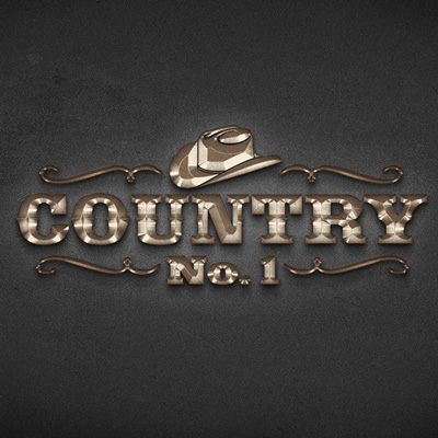 27.10.2014Country-stezky