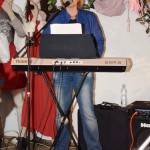 5.Festival talentů Country radia 2015