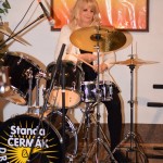 5.Festival talentů Country radia 2015