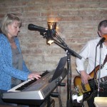 Cihelna 19.března 2011