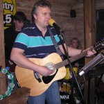 Cihelna 19.března 2011