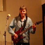 Petr Nastulczyk